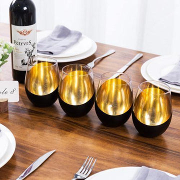 https://www.mygift.com/cdn/shop/products/matte-black-gold-stemless-wine-glasses-set-of-4_360x360.jpg?v=1593147421