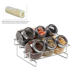 https://www.mygift.com/cdn/shop/products/metal-spice-container-rack-with-6-glass-jars-7_240x.jpg?v=1593128612