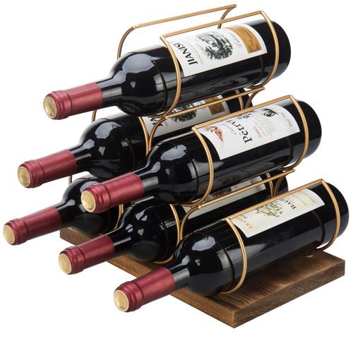 https://www.mygift.com/cdn/shop/products/modern-brass-tone-metal-burnt-wood-wine-rack-7.jpg?v=1593138136