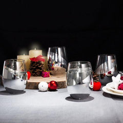 https://www.mygift.com/cdn/shop/products/modern-tilted-silver-stemless-wine-glasses-set-of-4-2_240x.jpg?v=1593135532