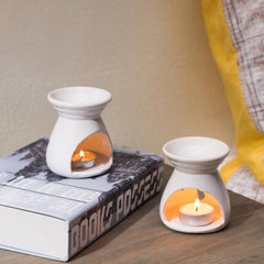 In the stars candle on sale set