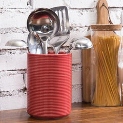 https://www.mygift.com/cdn/shop/products/red-ribbed-ceramic-kitchen-utensil-holder_240x.jpg?v=1593154506