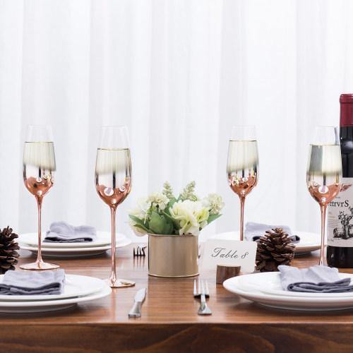 https://www.mygift.com/cdn/shop/products/rose-gold-champagne-flute-glasses-set-of-4-3.jpg?v=1593144280