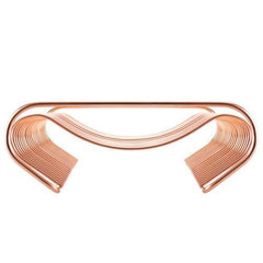 https://www.mygift.com/cdn/shop/products/rose-gold-metal-dish-drying-rack-7_240x.jpg?v=1593133201