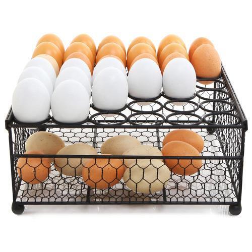 https://www.mygift.com/cdn/shop/products/rustic-black-chicken-wire-36-eggs-display-tray-and-storage-basket-4.jpg?v=1593148150