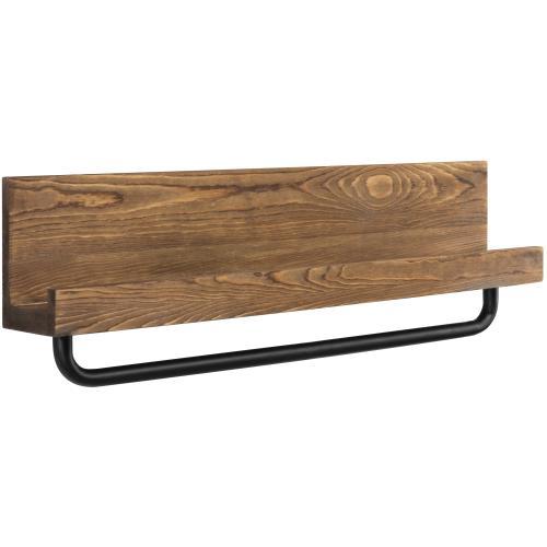 https://www.mygift.com/cdn/shop/products/rustic-burnt-wood-metal-pipe-shelf-with-towel-rack-5.jpg?v=1593138747