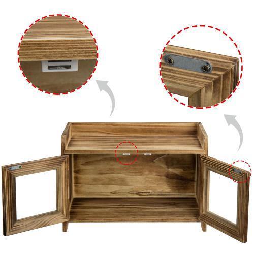 https://www.mygift.com/cdn/shop/products/rustic-dark-brown-wood-kitchen-bathroom-countertop-cabinet-4.jpg?v=1593158501