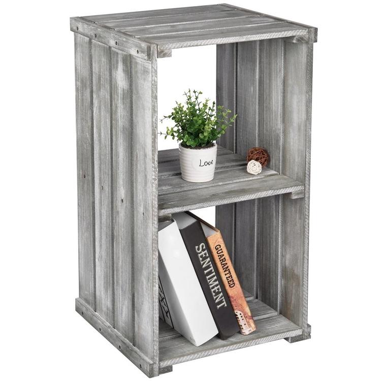 https://www.mygift.com/cdn/shop/products/rustic-gray-wood-crate-style-shelf-2.jpg?v=1593125285