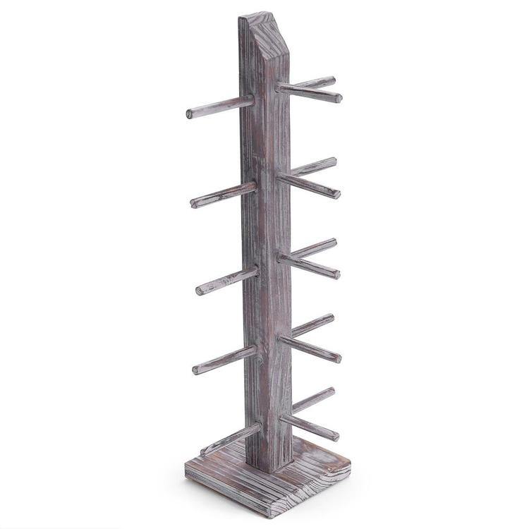 Table Top Display Stands