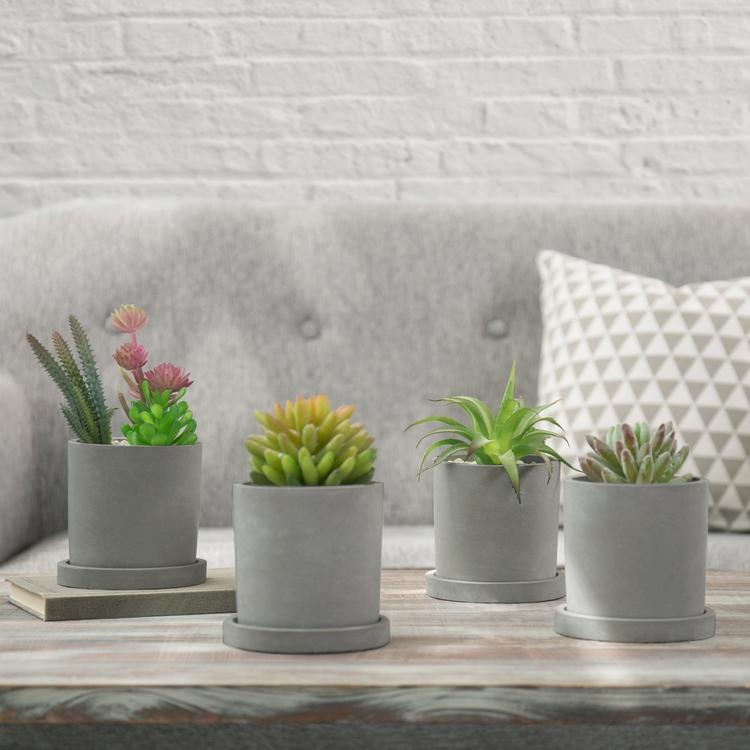 https://www.mygift.com/cdn/shop/products/set-of-4-round-cement-succulent-planters-2.jpg?v=1593131849