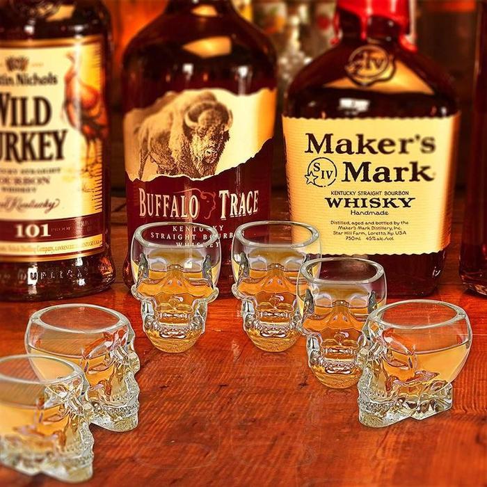 https://www.mygift.com/cdn/shop/products/set-of-6-skull-shot-glasses.jpg?v=1593134059