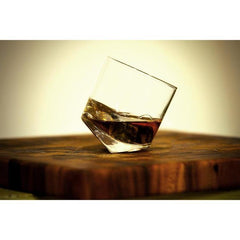 https://www.mygift.com/cdn/shop/products/tilting-whiskey-scotch-glasses-set-of-4-in-gift-box-2_240x.jpg?v=1593127913