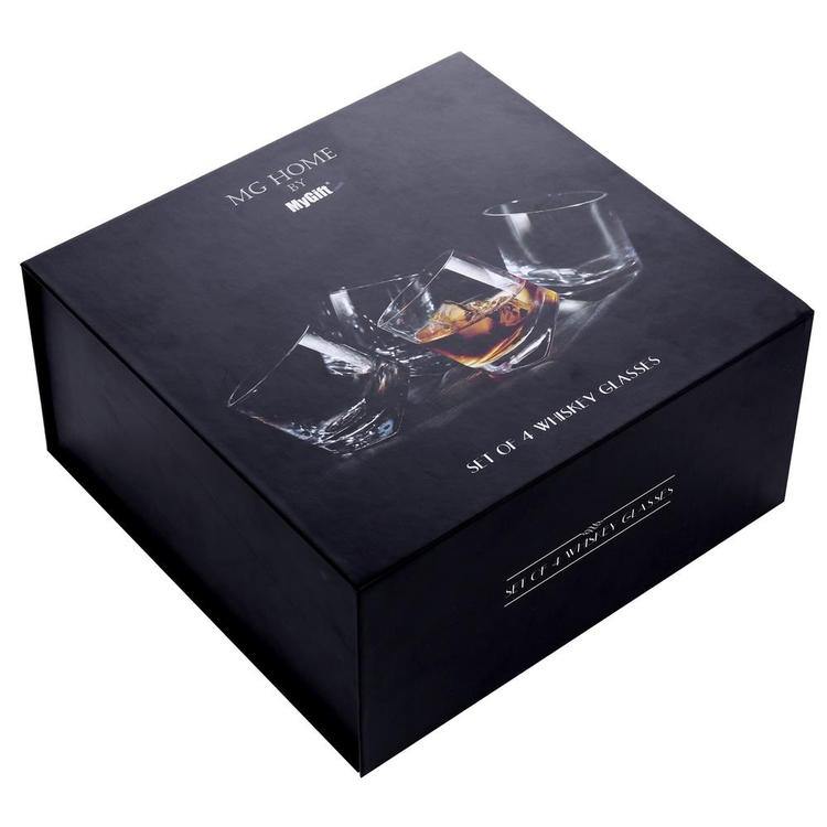 https://www.mygift.com/cdn/shop/products/tilting-whiskey-scotch-glasses-set-of-4-in-gift-box-5.jpg?v=1593127927