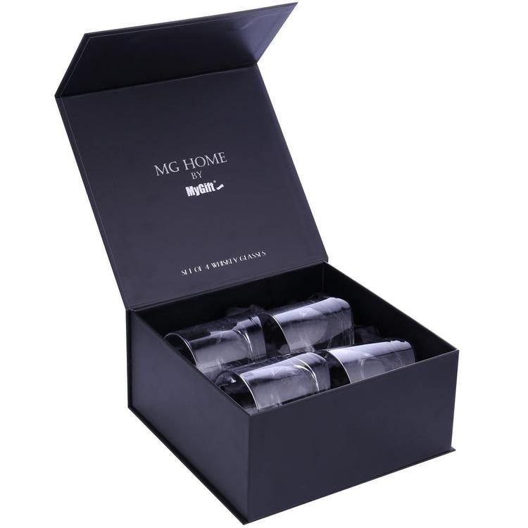 https://www.mygift.com/cdn/shop/products/tilting-whiskey-scotch-glasses-set-of-4-in-gift-box-6.jpg?v=1593127932