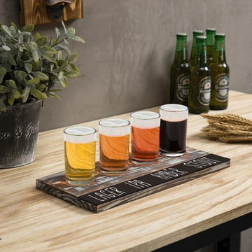 https://www.mygift.com/cdn/shop/products/torched-wood-beer-flight-tray-with-4-glasses-chalkboard-panel_360x360.jpg?v=1593157582