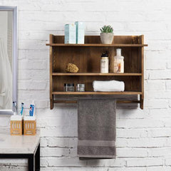 https://www.mygift.com/cdn/shop/products/urban-wood-bathroom-shelves-with-towel-bar-3_240x.jpg?v=1593133094