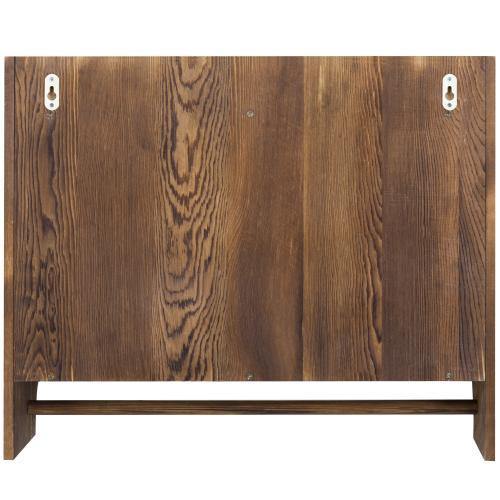 https://www.mygift.com/cdn/shop/products/urban-wood-bathroom-shelves-with-towel-bar-5.jpg?v=1593133101