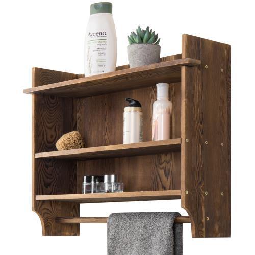 https://www.mygift.com/cdn/shop/products/urban-wood-bathroom-shelves-with-towel-bar-6.jpg?v=1593133105