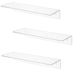 https://www.mygift.com/cdn/shop/products/wall-mounted-acrylic-shelf-racks-set-of-3-4_240x.jpg?v=1593125086