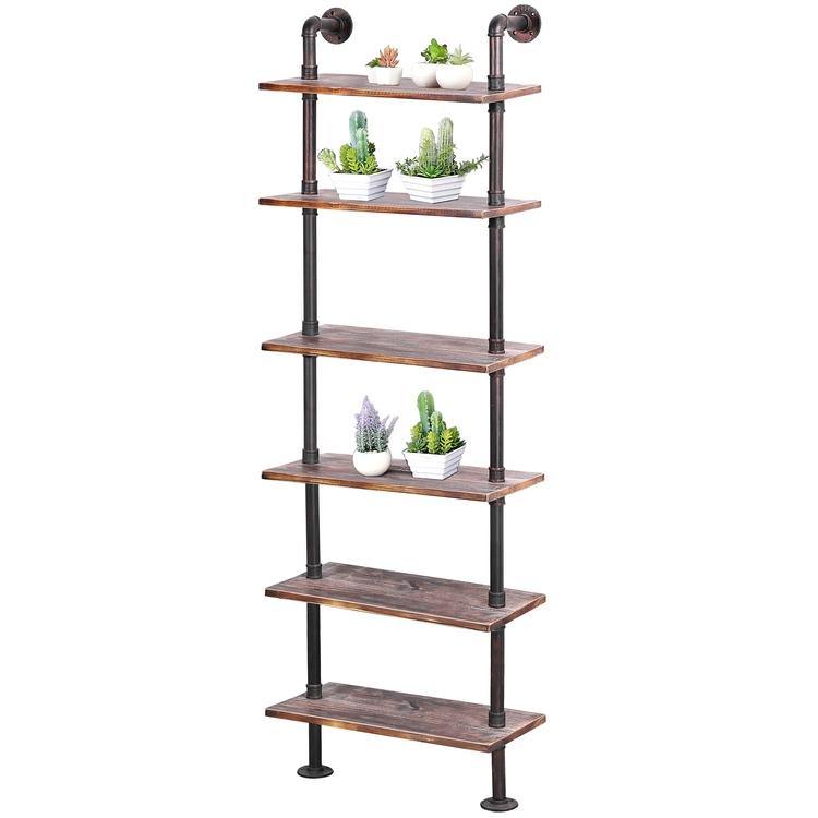 https://www.mygift.com/cdn/shop/products/wall-mounted-industrial-metal-pipe-rustic-wood-display-shelf-5.jpg?v=1593150075