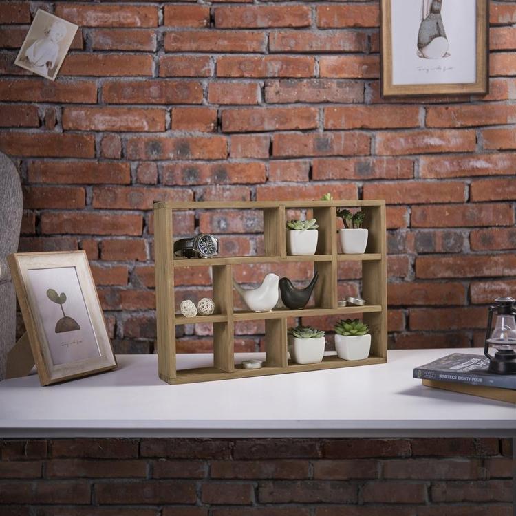 https://www.mygift.com/cdn/shop/products/wall-mounted-wood-shadow-box-shelves-brown-5.jpg?v=1593125059