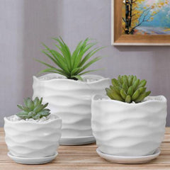 https://www.mygift.com/cdn/shop/products/wave-textured-white-ceramic-planters-with-saucers-set-of-3-3_240x.jpg?v=1593154683