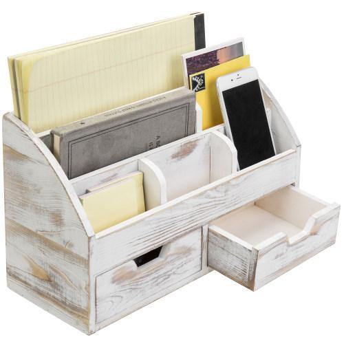 https://www.mygift.com/cdn/shop/products/whitewashed-wood-desktop-organizer-with-2-drawers-4.jpg?v=1593147634