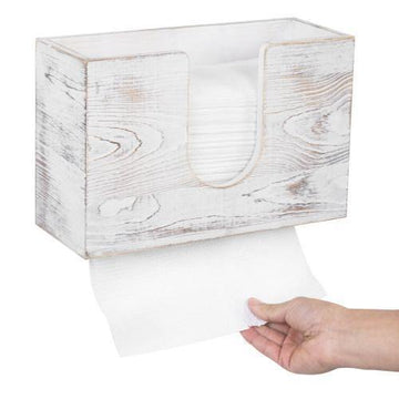 https://www.mygift.com/cdn/shop/products/whitewashed-wood-paper-towel-dispenser_360x360.jpg?v=1593145647