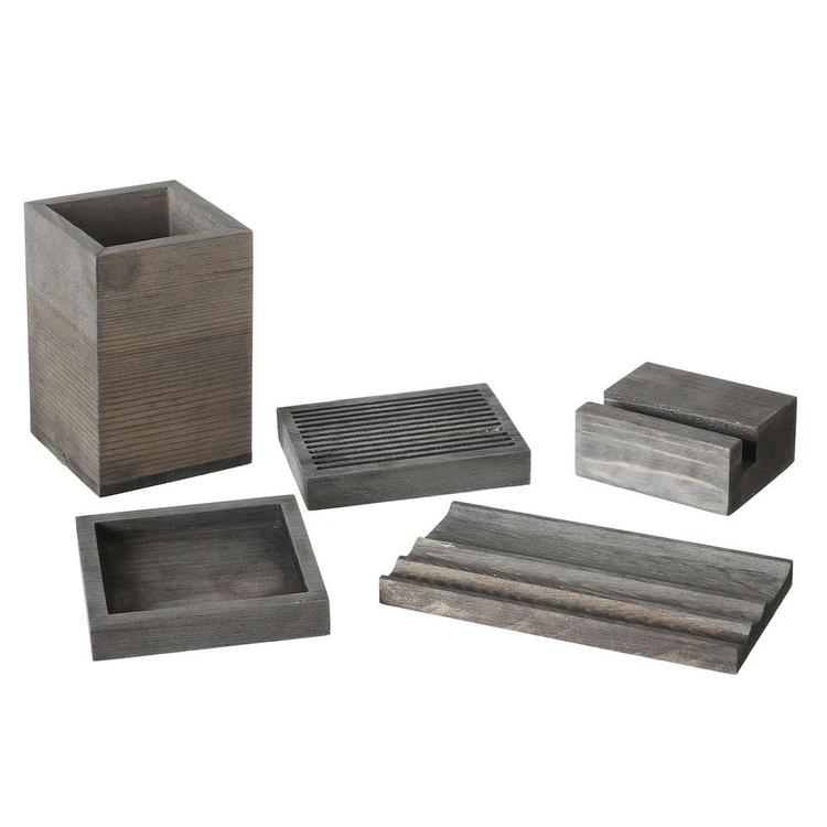 https://www.mygift.com/cdn/shop/products/wood-5-pc-desk-set-w-pen-tray-pencil-cup-memo-pad-card-holders-phone-stand-3.jpg?v=1593121699